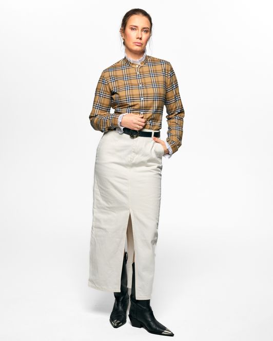 Hovedbilde JULIETTE Shirt Burberry ...