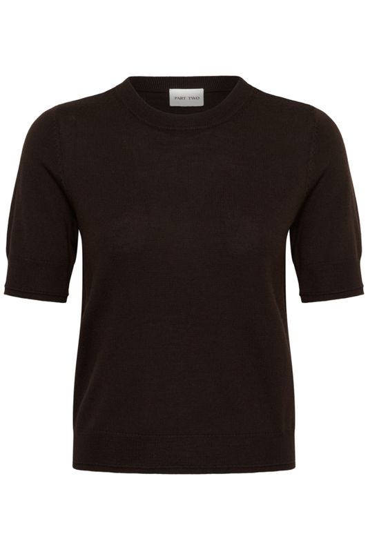NatanyaPW Pullover Mole'