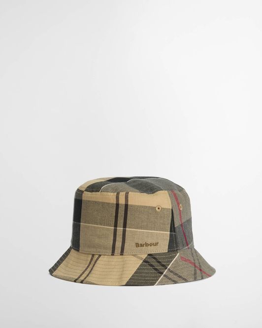 Hovedbilde Telfield Bucket Hat Dress ...
