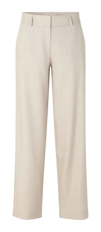 DENA 769 Regular Sand Linen