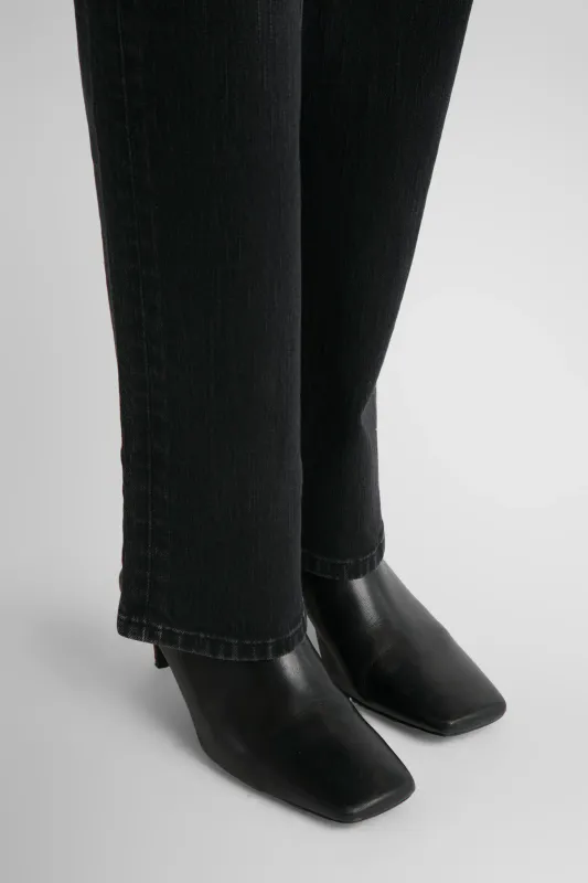 PAGE JAPAN Black Dusk