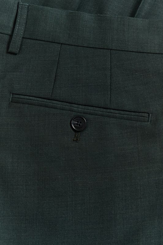 MAlas Pant Olive Night