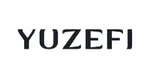 YUZEFI