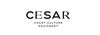 CESAR Equipment