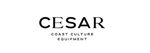 CESAR Equipment