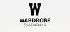 Wardrobe Essentials