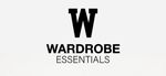 Wardrobe Essentials