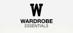 Wardrobe Essentials
