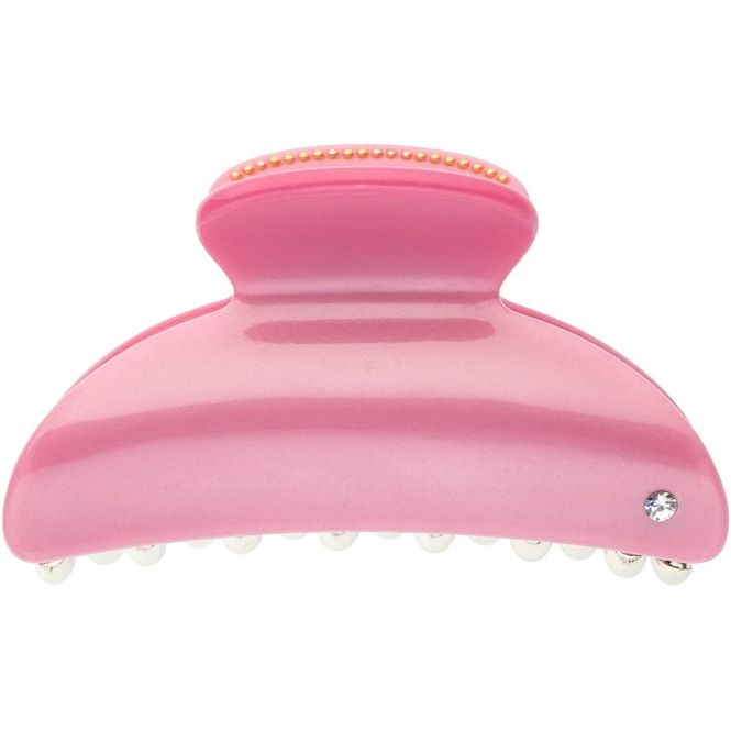 Hovedbilde HAIR Claws XLarge