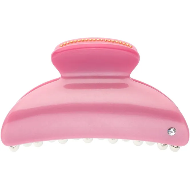 Hovedbilde HAIR Claws Large