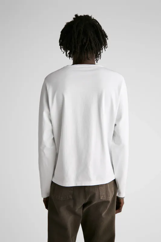 KAVON White