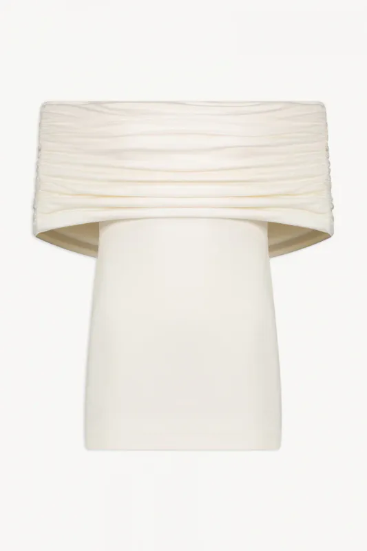 GIADA Top Coconut Milk