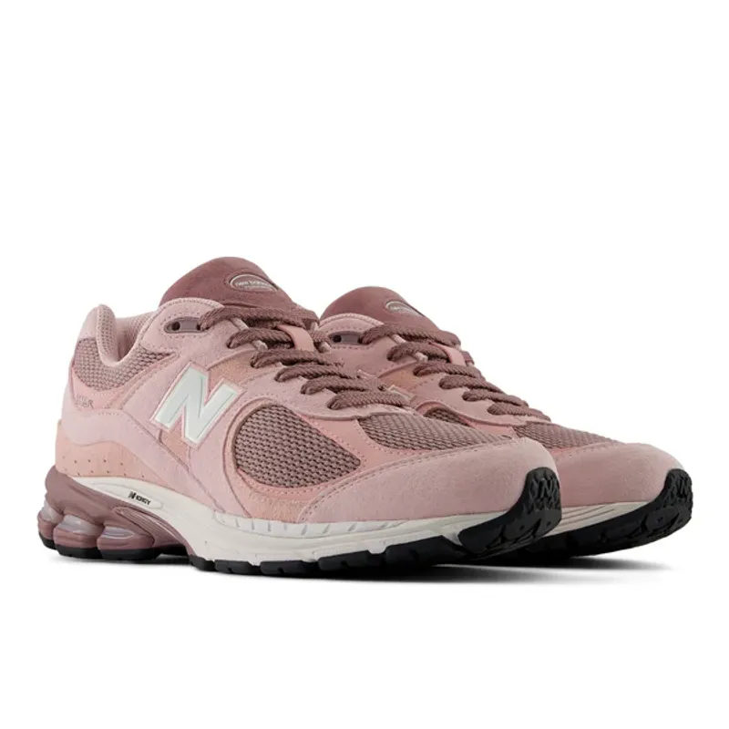 New Balance U20026CU Pink Chalk