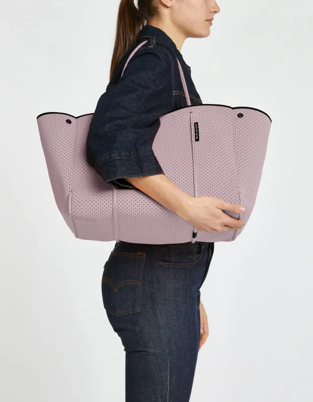 ESCAPE TOTE Cairo Rose