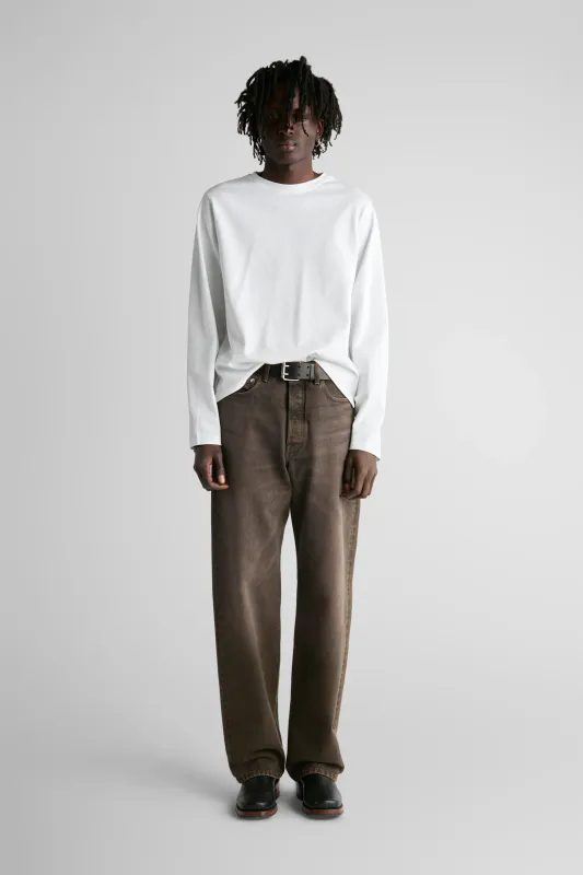 KAVON White