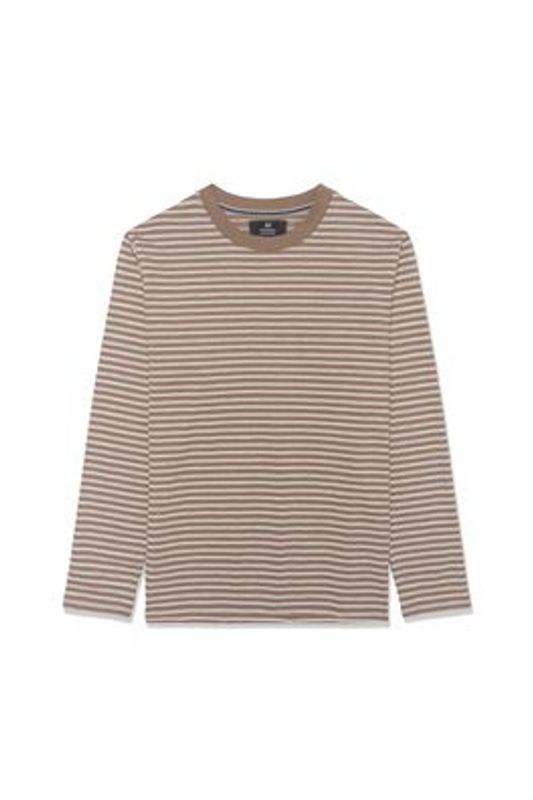 Kai LS Heritage Caribou 