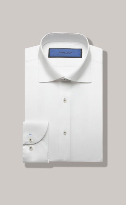 Hovedbilde The Edge Superfit Stretch ...