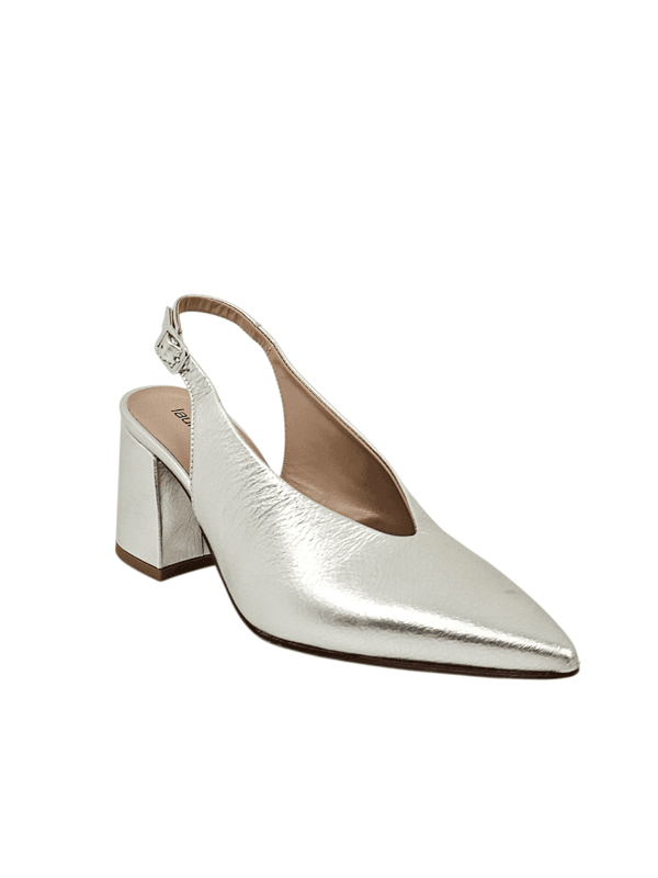 SLINGBACK Pegaso Frozen 