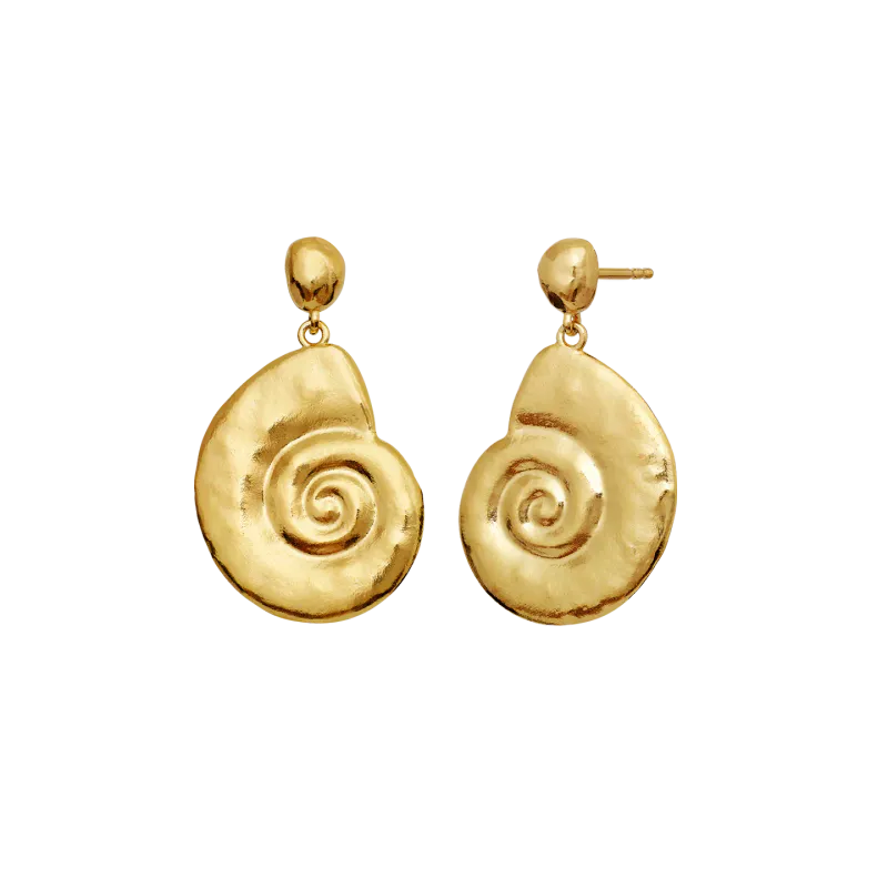 MALIBU Earrings