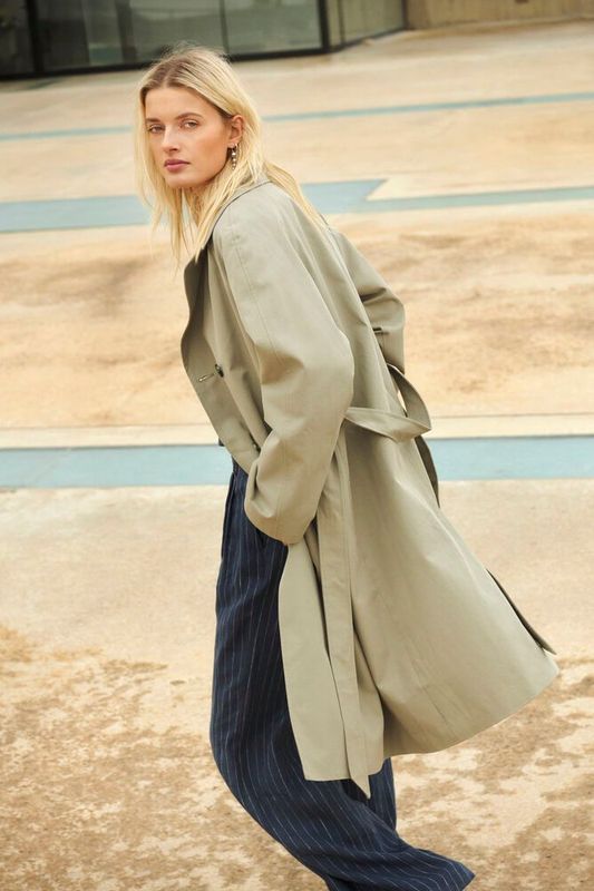 AubriePW OTW Travertine