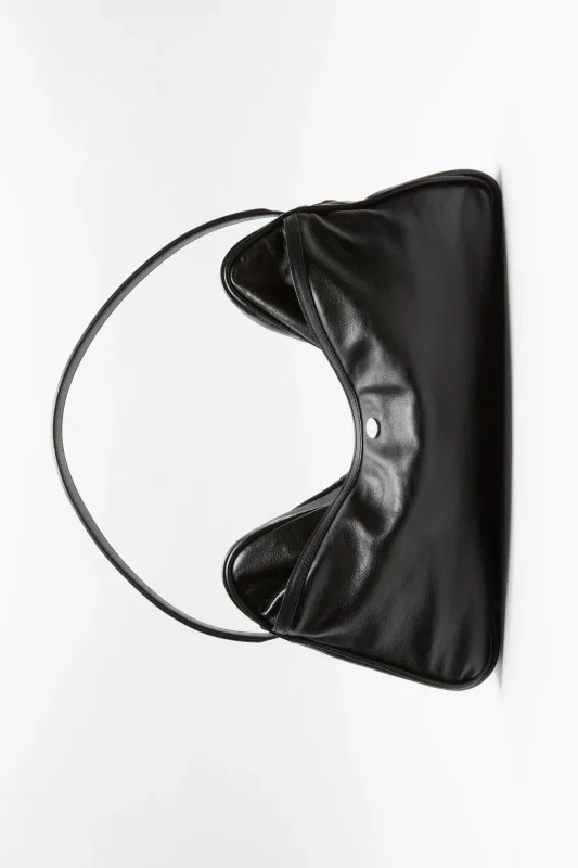 CAMERO Camera Bag Black 