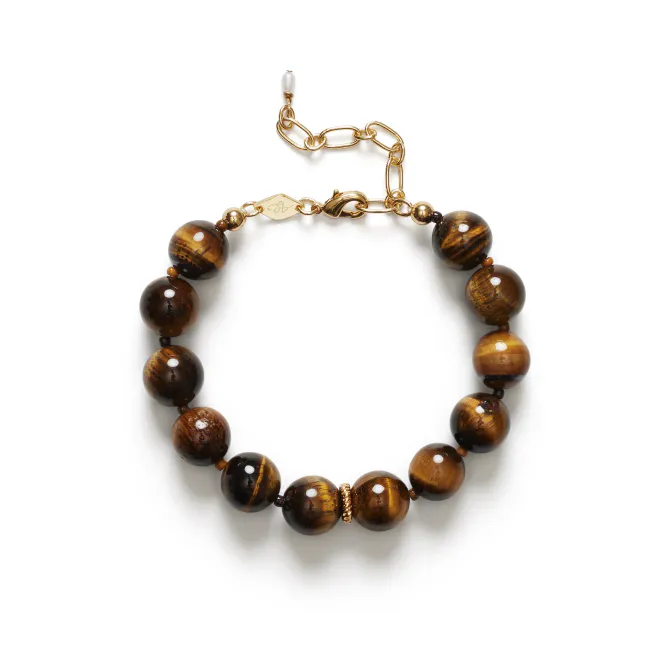 Hovedbilde BALL Bracelet Eye of the ...