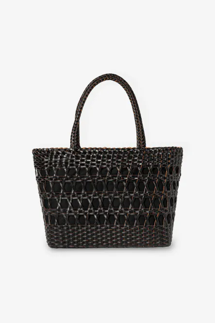 Hovedbilde CORDOVA Basket Small