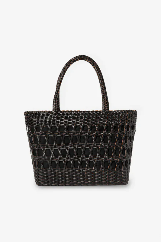 CORDOVA Basket Small