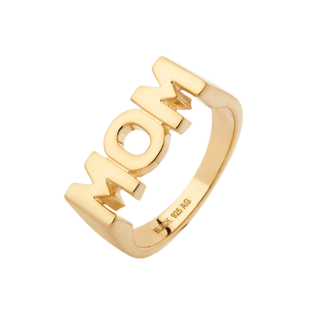 Hovedbilde MOM Ring Gull 