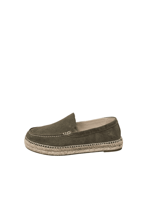 Hovedbilde KRONK Reef Olive 