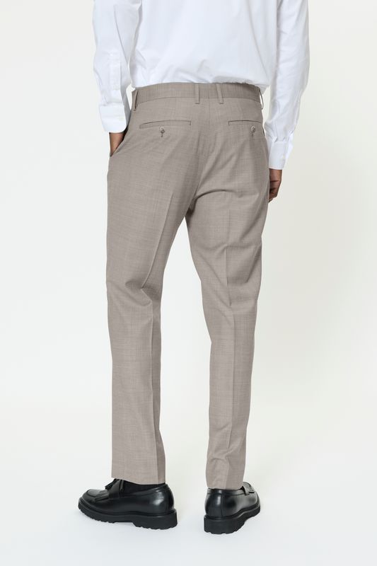 MAWesley Pant Caribou