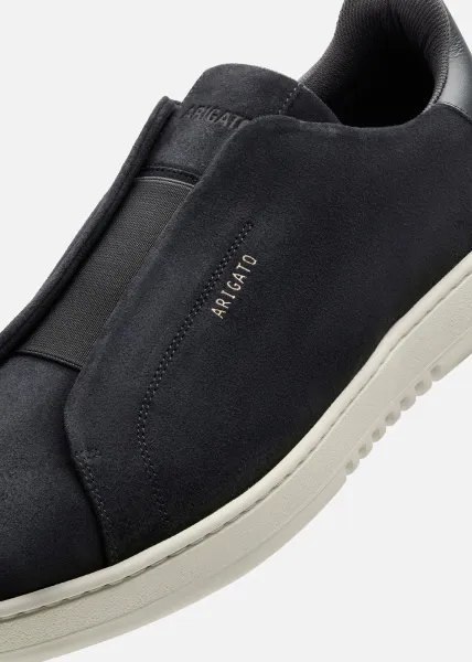 Hovedbilde Dice Laceless Sneaker Dark ...