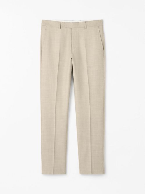 Hovedbilde TENSE Trousers Feather