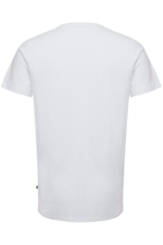 JERMALINK T-SHIRT White 