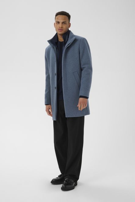Hovedbilde HARVEY N Classic Wool Dust ...