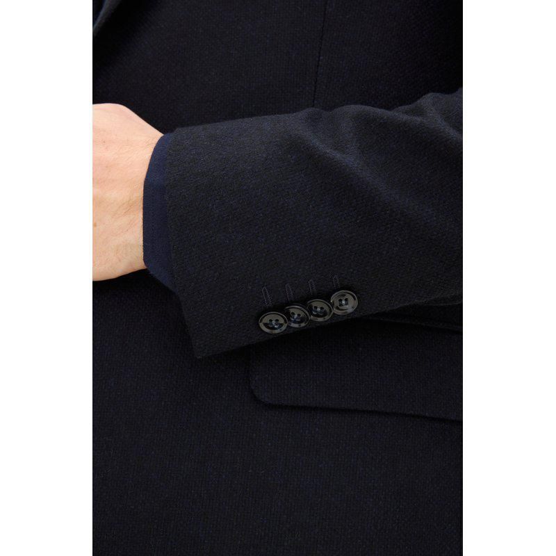 FOGERTY Blazer Black 