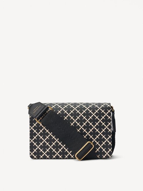 Hovedbilde LOENNA Shoulder Bag Black 
