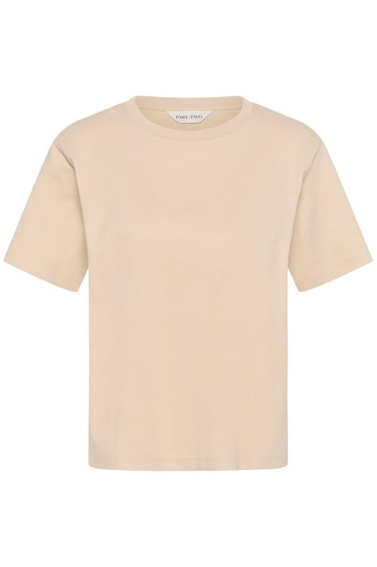 ANNE TS French Oak