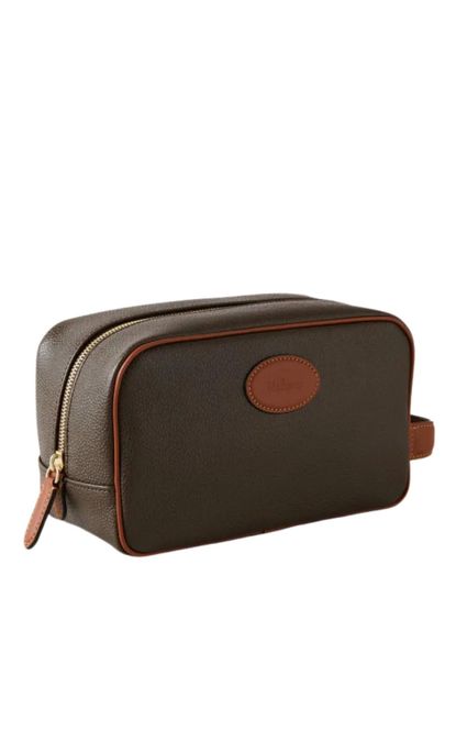 Hovedbilde Heritage Wash Case Mole ...