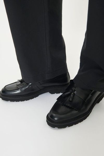 Hovedbilde MAFranco Black
