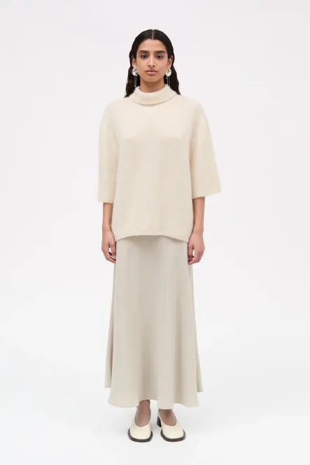 Hovedbilde KOLLY Yak Ivory 