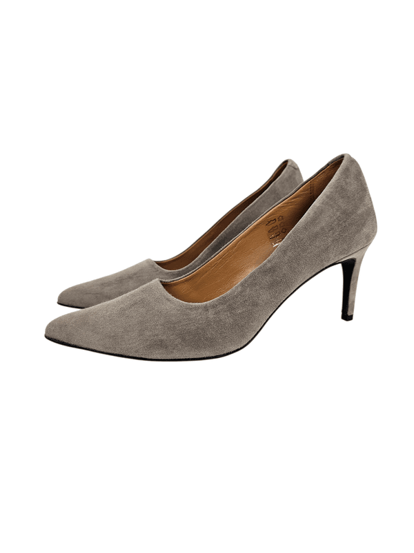 Cliniala Pumps Potato