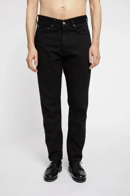 Hovedbilde KAI Relaxed Tapered Japan ...