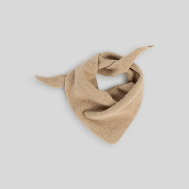 BANDANA Sand