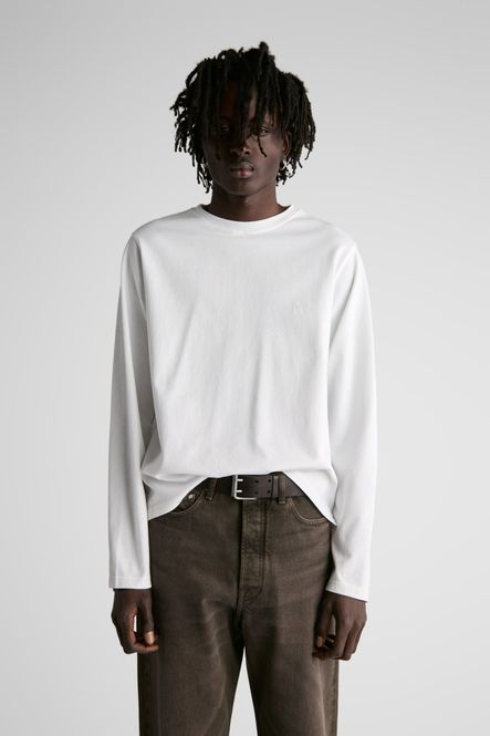 Hovedbilde KAVON White