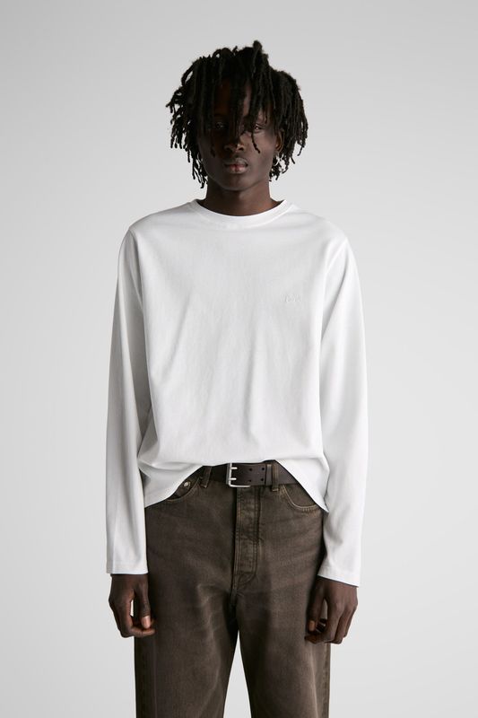 KAVON White