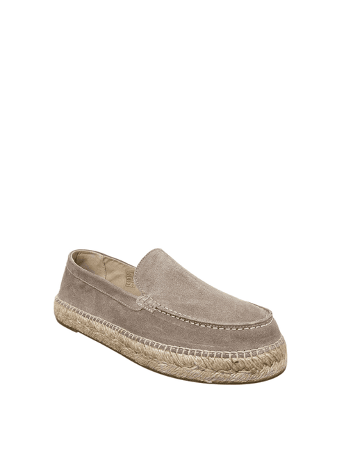 Hovedbilde KRONK CORDA Beige