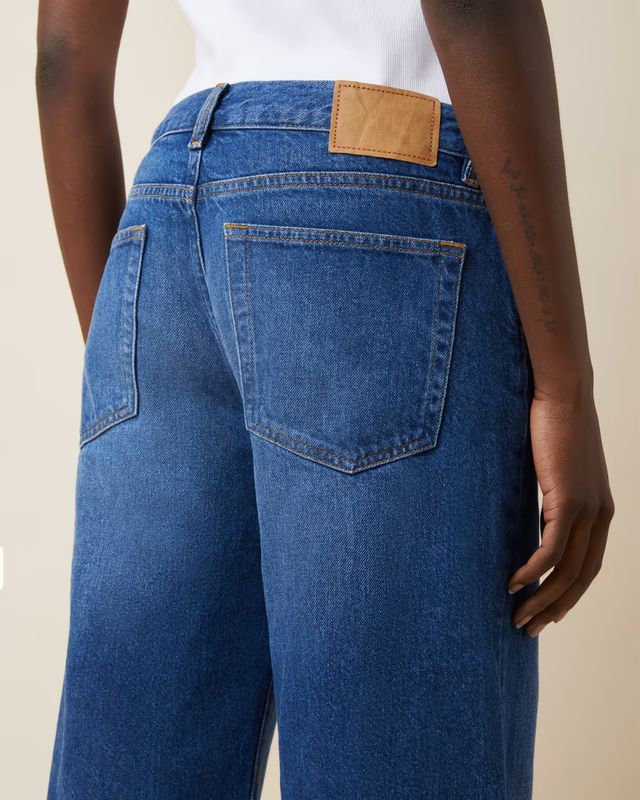KYOTO Vintage 62