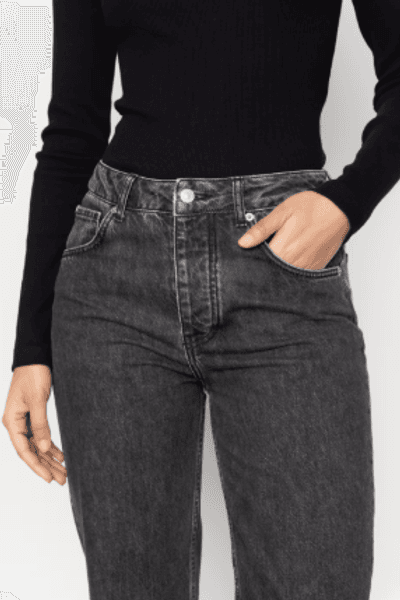 Hovedbilde BILLIE Grey