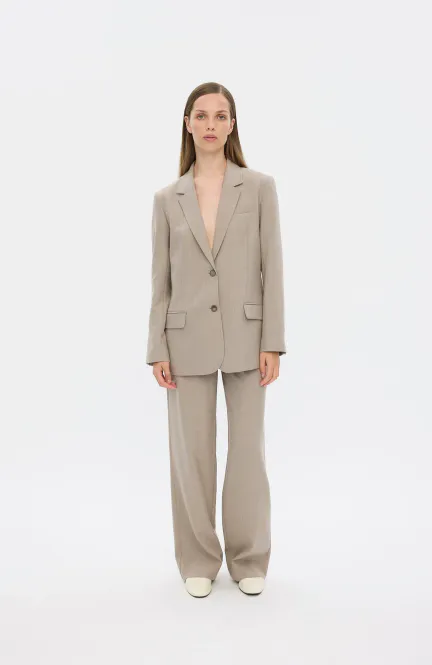 Hovedbilde HannahFV 085 Oak Melange